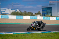 25-to-27th-november-2017;Jerez;event-digital-images;motorbikes;no-limits;peter-wileman-photography;trackday;trackday-digital-images